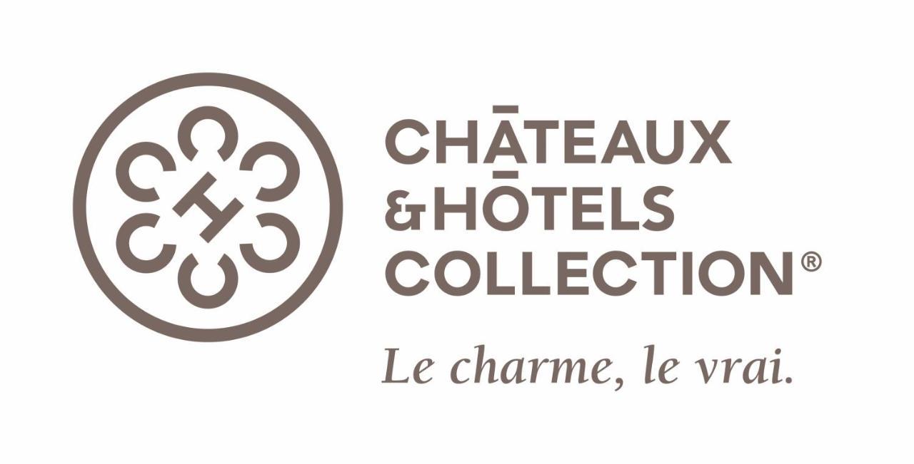 Chateau D'Ige Kültér fotó